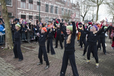 2010 Sinterklaas 055